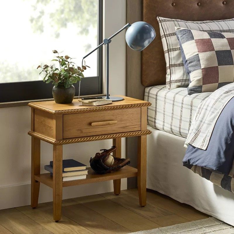 www.jingtongfurniture.com